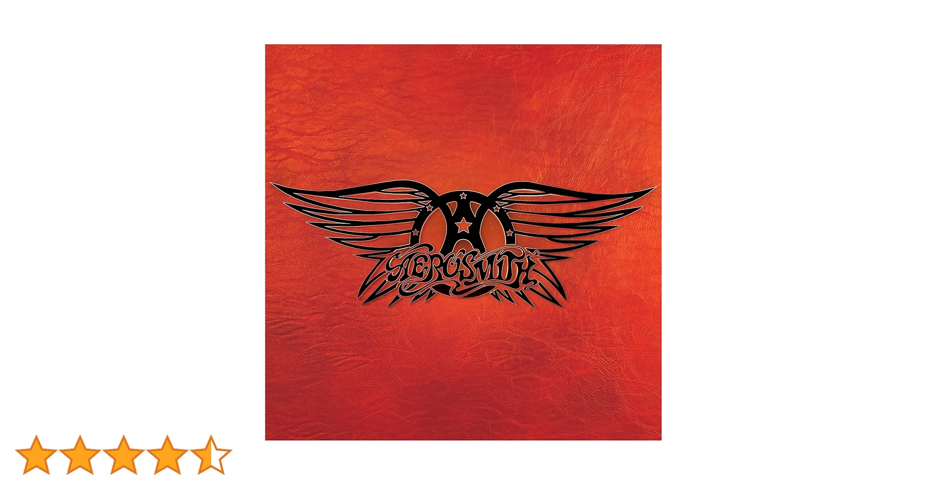 Amazon.co.jp: グレイテスト・ヒッツ (デラックス・エディション